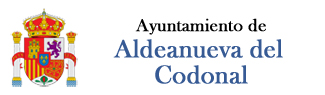 Ayuntamiento de Aldeanueva del Codonal
