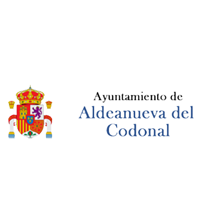 Imagen Turismo de la Provincia de Segovia y Alimentos de Segovia exhiben en Naturcyl 2025 la riqueza turística y gastronómica de la provincia